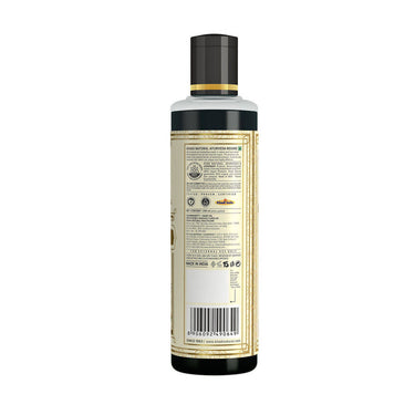 https://cdn.shopify.com/s/files/1/1857/6931/products/5Szu32dvKC.jpg?v=1642064045